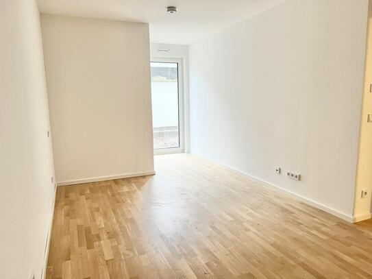 House for rent in 63165 Mühlheim, Erdgeschosswohnung zur Miete