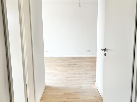 House for rent in 63165 Mühlheim, Etagenwohnung zur Miete