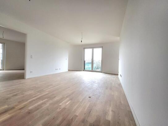 House for rent in 63165 Mühlheim, Etagenwohnung zur Miete