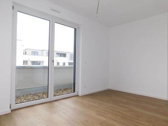 House for rent in 63452 Hanau, Penthousewohnung zur Miete