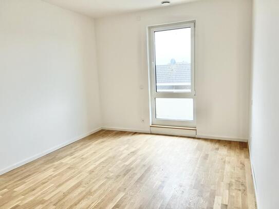 House for rent in 63165 Mühlheim, Penthousewohnung zur Miete