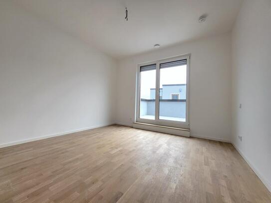 Apartment for rent in 63165 Mühlheim, Penthousewohnung zur Miete