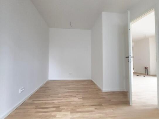 House for rent in 63165 Mühlheim, Etagenwohnung zur Miete