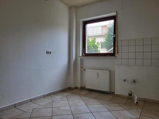 Apartment for rent in 63571 Gelnhausen, Erdgeschosswohnung zur Miete