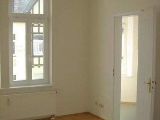 schöne 2 Zimmer Wohnung