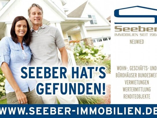 ***Kompakte-helle-freundliche Wohnung*** Nur für zwei Personen geeignet.*bereits vermietet*