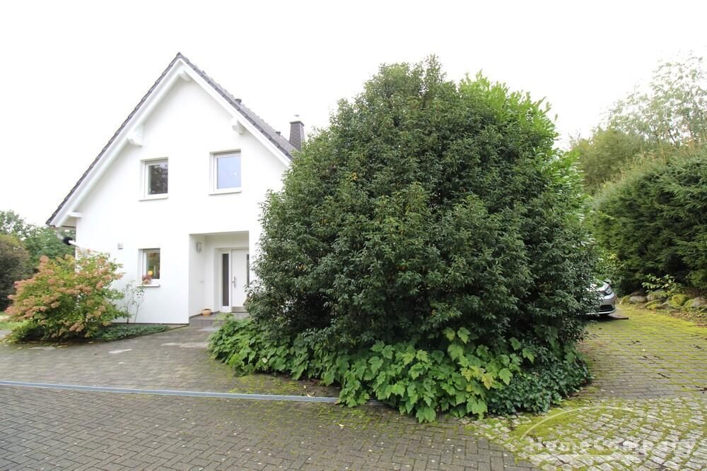 single-family house / rent / Dresden