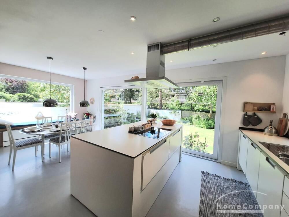 Ideal for a family, fully furnished. Temporary rental until 31.07.2026