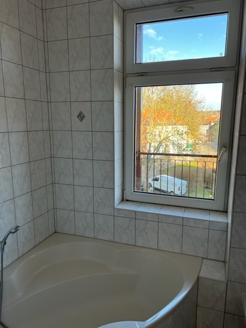                                                               2-Raum-Wohnung in Eisenberg                                                       in Eisenberg (Ostallgäu)