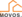 Gewerbeflächen