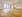 ***ROOFTOP - PENTHOUSE mit 3 TERRASSEN***