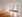 +NEU+78M2-3-ZIMMERWOHNUNG NÄHE HUGO WOLF PARK , 1190 WIEN