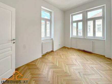 ++NEU++ERSTBEZUG-52M2-2-ZIMMERWOHNUNG NÄHE SCHÖNBRUNN,1120 WIEN