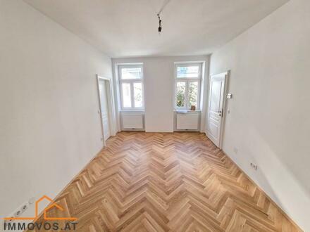 ++NEU++ERSTBEZUG-43M2-2-ZIMMERWOHNUNG NÄHE SCHÖNBRUNN,1120 WIEN