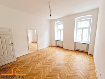 +NEU+NÄHE U3 OTTAKRING 52,45M2 2-ZIMMERWOHNUNG, 1160 WIEN