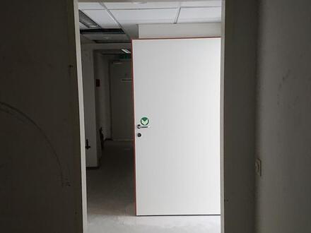 3 ZIMMER WOHNUNG ++ ZUM SANIEREN