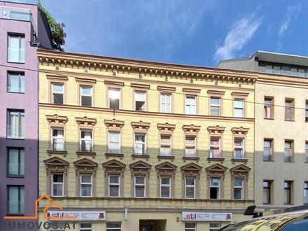ROHDACHBODEN mit BAUBEWILLIGUNG