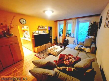 +KOPPSTRASSE+ 42,5m2-HOFSEITIGE 2-ZIMMERWOHNUNG, 1160 WIEN