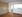 Knapp 100 m2 Familienhit zwischen Linz und Traun