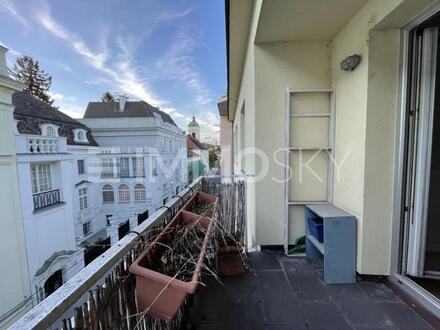 Vormosergasse!