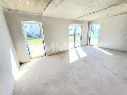 TOP Lage! Ihr Traumhaus auch als 3 XXL Designerhaus möglich