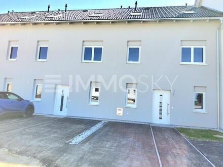 Geräumiges Familiendomizil für Großfamilie nahe Zentrum Wels