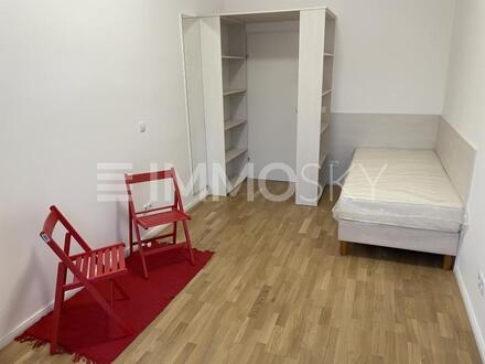 Top-Preis! Single-Traum am Hausgrundweg!Erstbezug nach Modernisierung!