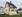 Einfamilienhaus in Zentraler Lage