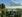 Traumhafter Ausblick! Top Ruhelage!