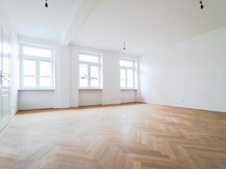 Atlbaujuwel für Anspruchsvolle!