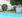 XL Wohngenuß samt Pool, Terrasse und Weinkeller