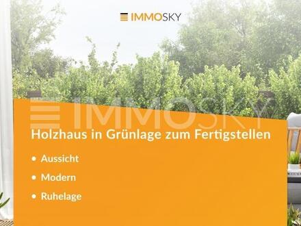 HANDWERKERINEN AUFGEPASST!