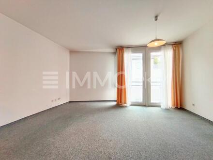 Charmante 2-Zimmerwohnung in Innsbruck ab sofort für Sie verfügbar!