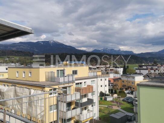 PERFEKTES ZUHAUSE FÜR FAMILIEN - Großzügige Wohnoase mit TG-Stellplatz