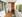 Hell, Ideal geschnitten, Top Anbindung mit Lift