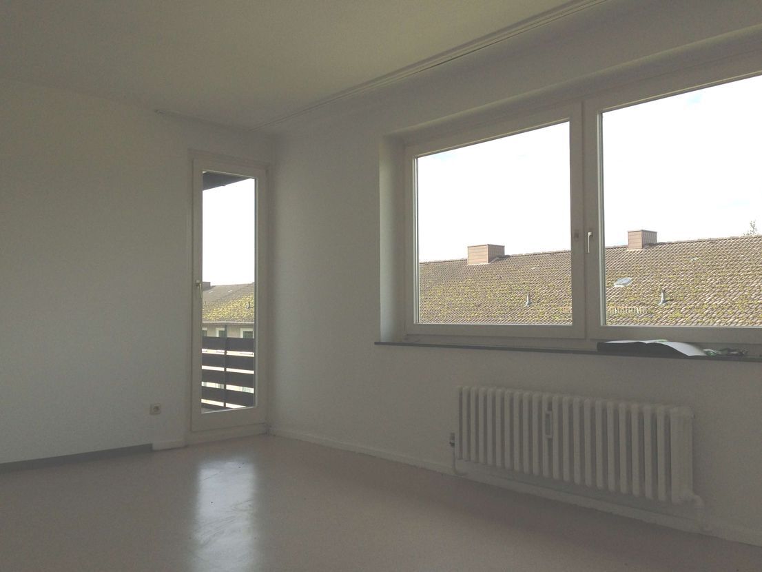                                                              3 Zimmerwohnung in Kirchheim                                                       in Kirchheim (Hersfeld-Rotenburg)