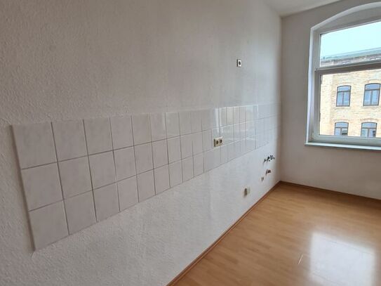 eine gemütliche einzimmerwohnung