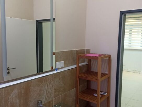 attraktive wohnung im paulusviertel