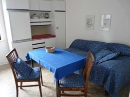 Well maintained and bright 3-room apartment in Seelze!