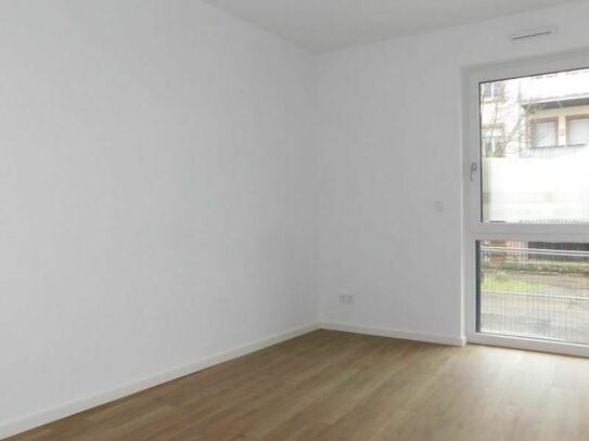 House for rent in 63452 Hanau, Erdgeschosswohnung zur Miete