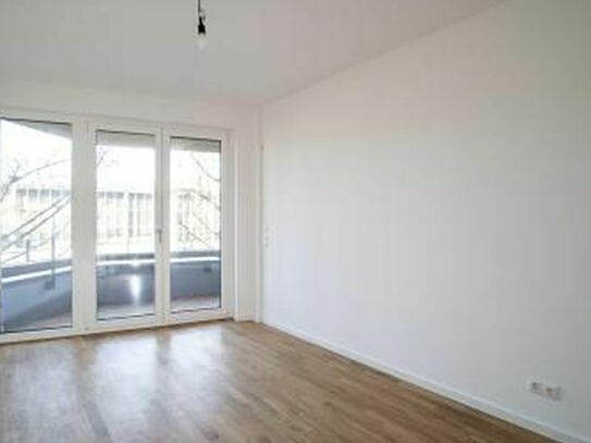property for Rent at 01307 Dresden - 	Johannstadt , Dürerstr. WE 01-086 D6.05
