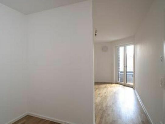 property for Rent at 01307 Dresden - 	Johannstadt , Holbeinstr.WE02-038 H2.13 EBK