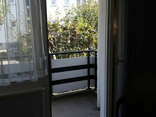 Charming and amazing studio in popular area, Essen - Amsterdam Apartments for Rent