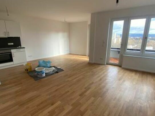 property for Rent at 01307 Dresden - 	Johannstadt , Holbeinstr.WE02-101 H7.06 EBK