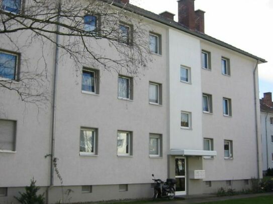 3-Zimmer Wohnung in Sankt-Augustin (Nur mit WBS)