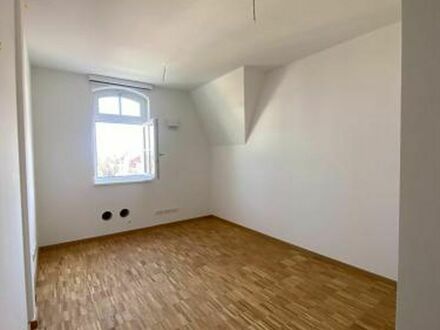 property for Rent at 01277 Dresden - 	Striesen , Gottleubaer Str. WE 149