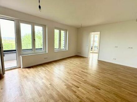property for Rent at 01307 Dresden - 	Johannstadt , Holbeinstr. WE 02-105 H7.10