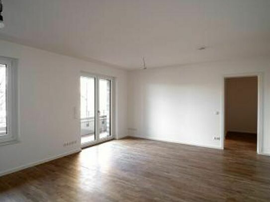 property for Rent at 01307 Dresden - 	Johannstadt , Holbeinstr. WE 02-031 H2.06