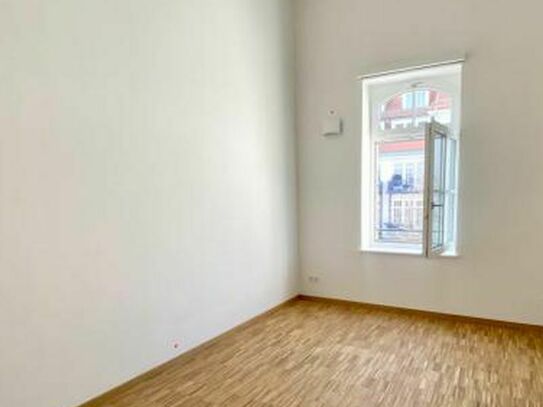 property for Rent at 01277 Dresden - 	Striesen , Gottleubaer Str. WE 108