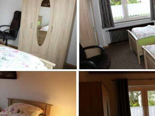 Wonderful & beautiful suite, Dortmund - Amsterdam Apartments for Rent